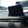 mazda cx-3 2017 -MAZDA--CX-3 DK5AW-202370---MAZDA--CX-3 DK5AW-202370- image 11