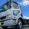 mitsubishi-fuso fighter 2015 GOO_NET_EXCHANGE_0500521A30240909W002 image 1