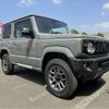 suzuki jimny 2025 CFJ1596303 image 14