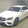 mercedes-benz e-class 2019 -MERCEDES-BENZ 【練馬 302ﾇ3225】--Benz E Class 5BA-213083C--WDD2130832A611704---MERCEDES-BENZ 【練馬 302ﾇ3225】--Benz E Class 5BA-213083C--WDD2130832A611704- image 1