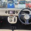 daihatsu mira-cocoa 2011 quick_quick_DBA-L675S_L675S-0063534 image 4