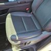 toyota vellfire 2023 -TOYOTA 【三河 342ﾌ 315】--Vellfire 6AA-AAHH40W--AAHH40-0008680---TOYOTA 【三河 342ﾌ 315】--Vellfire 6AA-AAHH40W--AAHH40-0008680- image 10