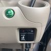 honda n-box 2012 quick_quick_JF1_JF1-1042241 image 11