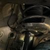 toyota voxy 2024 -TOYOTA--Voxy 6BA-MZRA90W--MZRA90-0124***---TOYOTA--Voxy 6BA-MZRA90W--MZRA90-0124***- image 20
