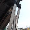 nissan diesel-ud-condor 2011 CFJ1624688 image 26