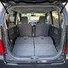 suzuki wagon-r 2016 -SUZUKI--Wagon R DBA-MH34S--MH34S-446616---SUZUKI--Wagon R DBA-MH34S--MH34S-446616- image 4