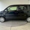suzuki wagon-r 2018 -SUZUKI--Wagon R DAA-MH55S--MH55S-215057---SUZUKI--Wagon R DAA-MH55S--MH55S-215057- image 16