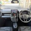 daihatsu taft 2023 -DAIHATSU--Taft 5BA-LA900S--LA900S-0159016---DAIHATSU--Taft 5BA-LA900S--LA900S-0159016- image 16