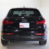 audi q3 2018 -AUDI--Audi Q3 ABA-8UCULB--WAUZZZ8U3JR036607---AUDI--Audi Q3 ABA-8UCULB--WAUZZZ8U3JR036607- image 3