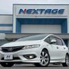 honda jade 2016 CFJ1737083 image 18