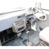 daihatsu mira-van 1996 CFJ1618051 image 8