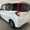 daihatsu thor 2019 -DAIHATSU--Thor DBA-M900S--M900S-0053526---DAIHATSU--Thor DBA-M900S--M900S-0053526- image 13