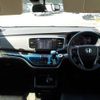 honda odyssey 2014 -HONDA 【野田 300ｱ1234】--Odyssey DBA-RC1--RC1-1028091---HONDA 【野田 300ｱ1234】--Odyssey DBA-RC1--RC1-1028091- image 23