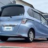 honda freed 2012 -HONDA 【名変中 】--Freed GP3--1035077---HONDA 【名変中 】--Freed GP3--1035077- image 2