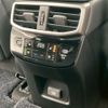 lexus rx 2023 CFJ1788100 image 14