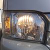 toyota hiace-wagon 2016 CFJ1825324 image 6