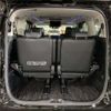 toyota vellfire 2020 -TOYOTA--Vellfire 3BA-AGH30W--AGH30-9008209---TOYOTA--Vellfire 3BA-AGH30W--AGH30-9008209- image 9