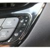toyota c-hr 2017 -TOYOTA--C-HR DAA-ZYX10--ZYX10-2062620---TOYOTA--C-HR DAA-ZYX10--ZYX10-2062620- image 4