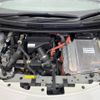 nissan note 2018 -NISSAN--Note DAA-HE12--HE12-173038---NISSAN--Note DAA-HE12--HE12-173038- image 19