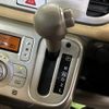 nissan moco 2009 -NISSAN--Moco DBA-MG22S--MG22S-270251---NISSAN--Moco DBA-MG22S--MG22S-270251- image 6