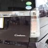 honda n-box 2017 -HONDA--N BOX DBA-JF1--JF1-1923888---HONDA--N BOX DBA-JF1--JF1-1923888- image 27