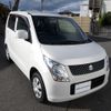 suzuki wagon-r 2012 GOO_JP_700070659730240903003 image 1