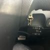 toyota ractis 2008 -TOYOTA--Ractis DBA-NCP100--NCP100-0120971---TOYOTA--Ractis DBA-NCP100--NCP100-0120971- image 17