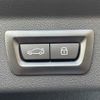 bmw x2 2024 CFJ1648101 image 8
