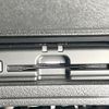 nissan aura 2022 quick_quick_FE13_FE13-230780 image 6