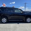 toyota land-cruiser-prado 2016 -TOYOTA--Land Cruiser Prado CBA-TRJ150W--TRJ150-0063358---TOYOTA--Land Cruiser Prado CBA-TRJ150W--TRJ150-0063358- image 12