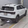 volkswagen t-cross 2022 CFJ1724032 image 2