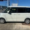 suzuki spacia 2017 -SUZUKI--Spacia MK42S--225104---SUZUKI--Spacia MK42S--225104- image 13