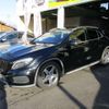 mercedes-benz gla-class 2015 quick_quick_DBA-156942_WDC1569422J092752 image 7