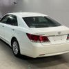 toyota crown 2015 -TOYOTA--Crown GRS210-6016876---TOYOTA--Crown GRS210-6016876- image 2