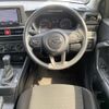daihatsu rocky 2022 NIKYO_SS60106 image 5
