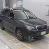 subaru forester 2016 -SUBARU 【名古屋 331ﾘ8900】--Forester DBA-SJG--SJG-034337---SUBARU 【名古屋 331ﾘ8900】--Forester DBA-SJG--SJG-034337- image 10