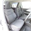 suzuki swift 2024 CFJ1802522 image 24