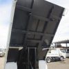 mitsubishi-fuso canter 2023 -MITSUBISHI--Canter 2RG-FBA60--FBA60-602465---MITSUBISHI--Canter 2RG-FBA60--FBA60-602465- image 12