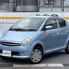 subaru r2 2009 -SUBARU--R2 DBA-RC1--RC1-110546---SUBARU--R2 DBA-RC1--RC1-110546- image 7