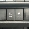 suzuki wagon-r 2019 CFJ1768674 image 10