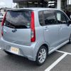 subaru stella 2014 -SUBARU 【久留米 581ﾃ5527】--Stella DBA-LA100F--LA100F-051974---SUBARU 【久留米 581ﾃ5527】--Stella DBA-LA100F--LA100F-051974- image 28
