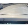 mitsubishi minica 1998 CFJ1820352 image 9