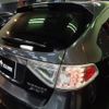 subaru impreza-wagon 2007 -SUBARU--Impreza Wagon GH8--GH8-004776---SUBARU--Impreza Wagon GH8--GH8-004776- image 5
