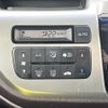 honda n-wgn 2014 -HONDA--N WGN DBA-JH1--JH1-1012724---HONDA--N WGN DBA-JH1--JH1-1012724- image 5