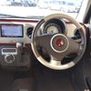 suzuki alto-lapin 2013 -SUZUKI--Alto Lapin DBA-HE22S--HE22S-810687---SUZUKI--Alto Lapin DBA-HE22S--HE22S-810687- image 6