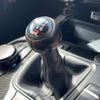 toyota supra 2023 CFJ1802777 image 3