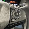 honda vezel 2016 -HONDA--VEZEL DAA-RU3--RU3-1210708---HONDA--VEZEL DAA-RU3--RU3-1210708- image 22