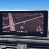 audi a4 2016 CFJ1691084 image 6