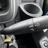 suzuki carry-truck 2022 CFJ1550988 image 28