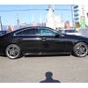 mercedes-benz cls-class 2019 -MERCEDES-BENZ--Benz CLS LDA-257314--WDD2573142A041681---MERCEDES-BENZ--Benz CLS LDA-257314--WDD2573142A041681- image 4